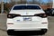 2023 Honda Civic Sedan 2.0L 4D SPORT