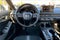 2023 Honda Civic Sedan 2.0L 4D SPORT