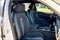 2023 Honda Civic Sedan 2.0L 4D SPORT