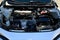 2023 Honda Civic Sedan 2.0L 4D SPORT