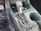 2026 Honda Civic Sedan 2WD SPORT