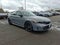 2026 Honda Civic Sedan 2WD SPORT