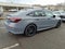 2026 Honda Civic Sedan 2WD SPORT