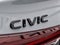 2026 Honda Civic Sedan 2WD SPORT