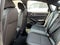 2026 Honda Civic Sedan 2WD SPORT