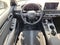 2026 Honda Civic Sedan 2WD SPORT