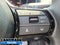 2026 Honda Civic Sedan 2WD SPORT