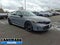 2026 Honda Civic Sedan 2WD SPORT