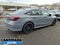 2026 Honda Civic Sedan 2WD SPORT