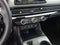 2026 Honda Civic Sedan 2WD SPORT