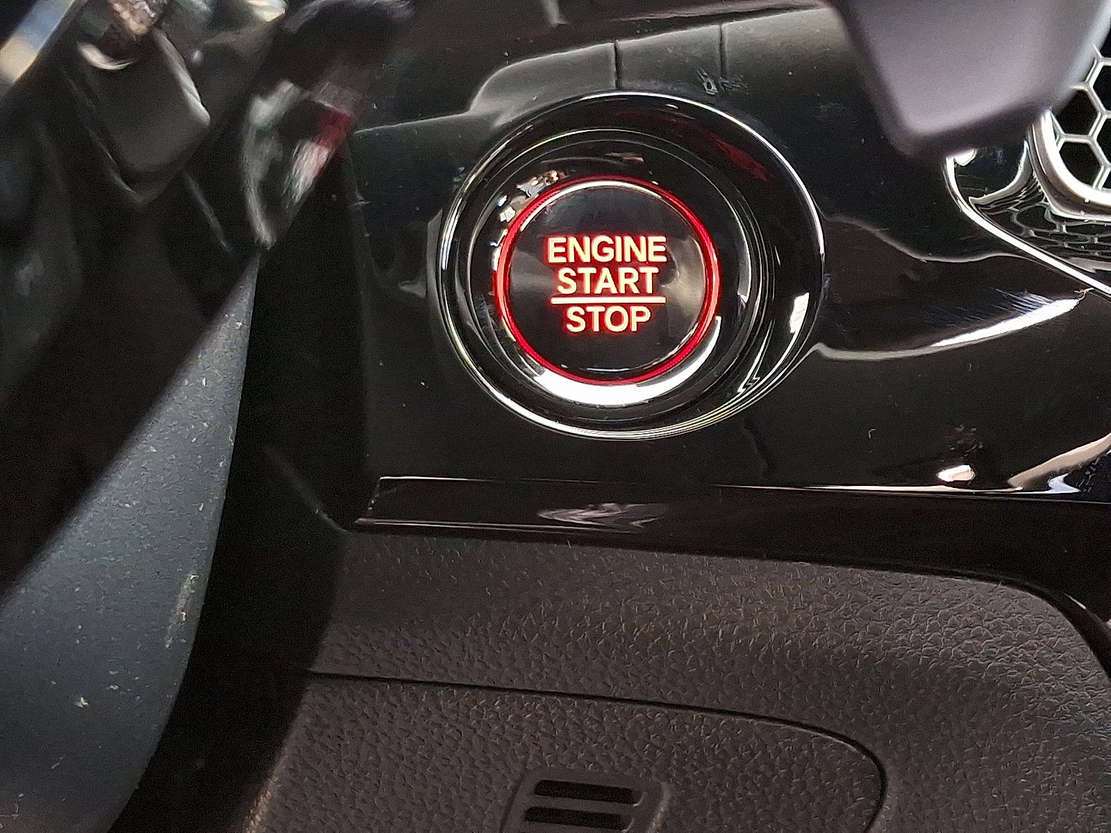 2026 Honda Civic Sedan 2WD SPORT