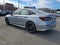 2026 Honda Civic Sedan 2WD SPORT