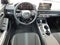 2026 Honda Civic Sedan 2WD SPORT