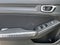 2026 Honda Civic Sedan 2WD SPORT
