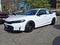 2026 Honda Civic Sedan 2WD SPORT