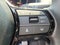 2026 Honda Civic Sedan 2WD SPORT