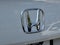 2026 Honda Civic Sedan 2WD SPORT
