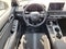2026 Honda Civic Sedan 2WD SPORT