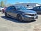 2026 Honda Civic Sedan 2WD SPORT