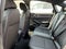 2026 Honda Civic Sedan 2WD SPORT