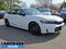2026 Honda Civic Sedan 2WD SPORT