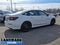 2026 Honda Civic Sedan 2WD SPORT