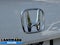 2026 Honda Civic Sedan 2WD SPORT