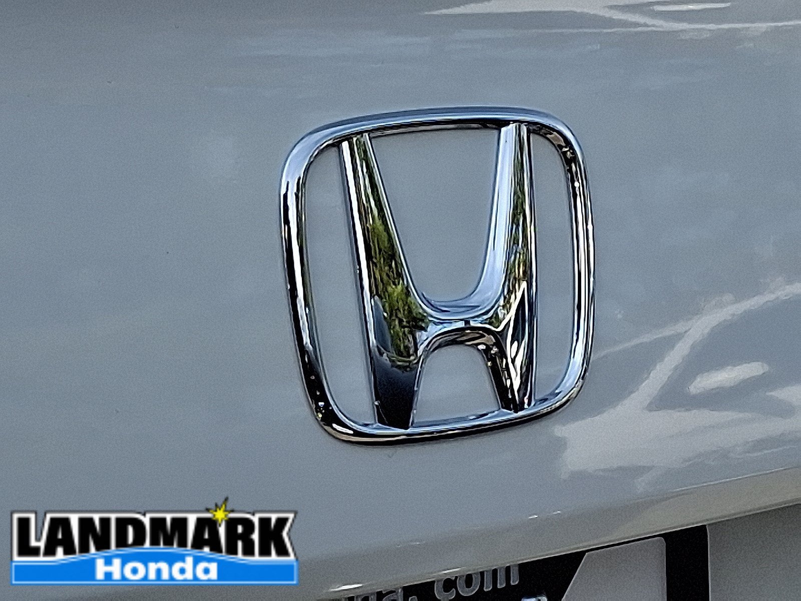 2026 Honda Civic Sedan 2WD SPORT