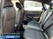 2026 Honda Civic Sedan 2WD SPORT