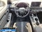 2026 Honda Civic Sedan 2WD SPORT