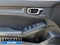 2026 Honda Civic Sedan 2WD SPORT
