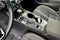 2026 Honda Civic Sedan 2WD SPORT