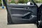 2026 Honda Civic Sedan 2WD SPORT