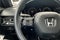 2026 Honda Civic Sedan 2WD SPORT