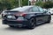 2026 Honda Civic Sedan 2WD SPORT
