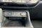 2026 Honda Civic Sedan 2WD SPORT