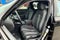 2026 Honda Civic Sedan 2WD SPORT