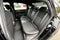 2026 Honda Civic Sedan 2WD SPORT