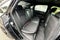 2026 Honda Civic Sedan 2WD SPORT