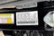 2026 Honda Civic Sedan 2WD SPORT