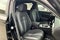 2026 Honda Civic Sedan 2WD SPORT