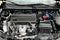 2026 Honda Civic Sedan 2WD SPORT