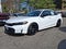 2026 Honda Civic Sedan 2WD SPORT