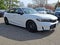 2026 Honda Civic Sedan 2WD SPORT