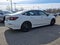 2026 Honda Civic Sedan 2WD SPORT