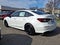 2026 Honda Civic Sedan 2WD SPORT