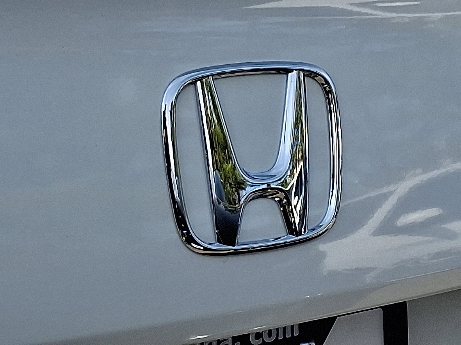 2026 Honda Civic Sedan 2WD SPORT