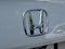 2026 Honda Civic Sedan 2WD SPORT