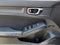 2026 Honda Civic Sedan 2WD SPORT