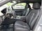 2026 Honda Civic Sedan 2WD SPORT